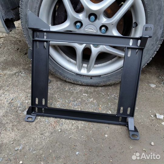 Опора ковша skyline 33 2wd