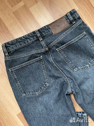 12 storeez джинсы 25 30