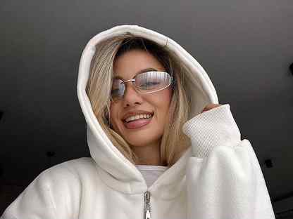 NIKE PHANTOM GX Ⅱ ELITE AG-PRO 25.5cm nike elite - Одежда, обувь, аксессуары - купить в Москве с