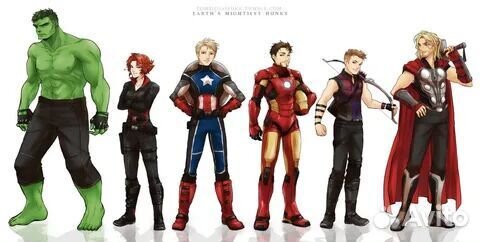 Вахта М/Ж проживание+питание 30/45 Комплектовщик