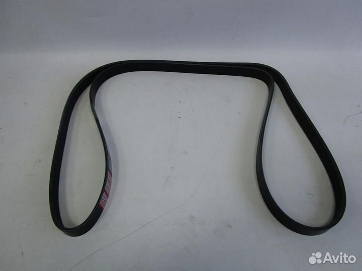 Ремень клиновый - yamasida