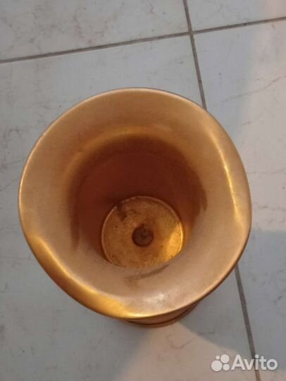 Ваза, кубок СССР