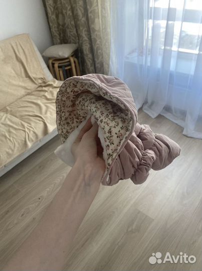 Куртка для собак