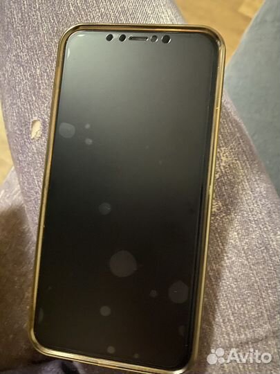 iPhone 11 Pro Max, 64 ГБ