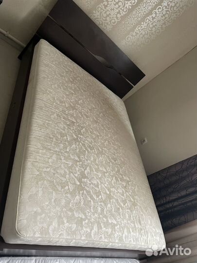 Матрац 140*200