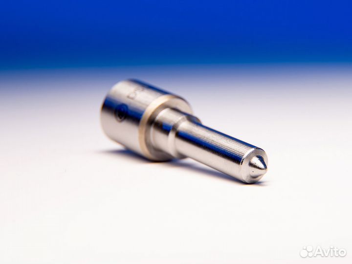 Распылитель форсунки United Diesel арт. dsla154P1320