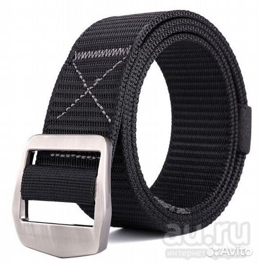 Ремень мужской
