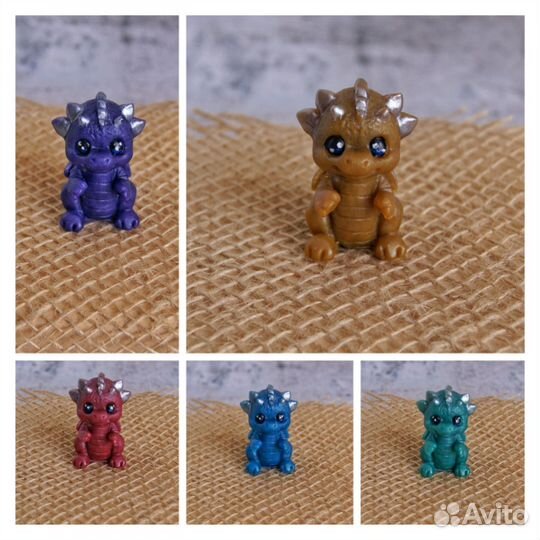 Пенные (мыльные) розы