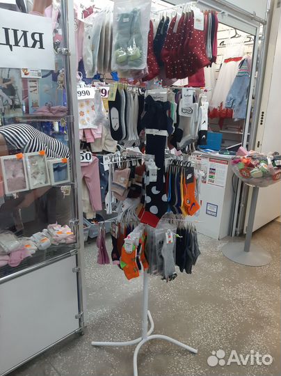 Держатель для украшений