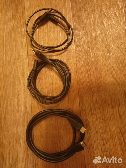 Sony playstation 3 super slim