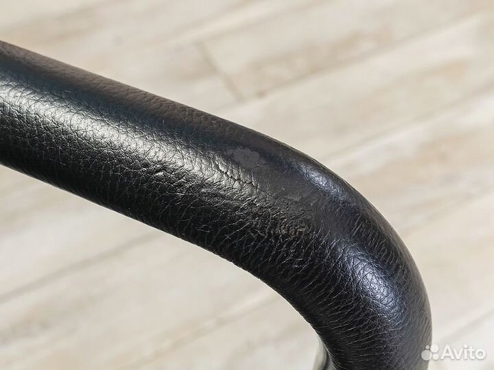 Кресло для конференций walter knoll Германия