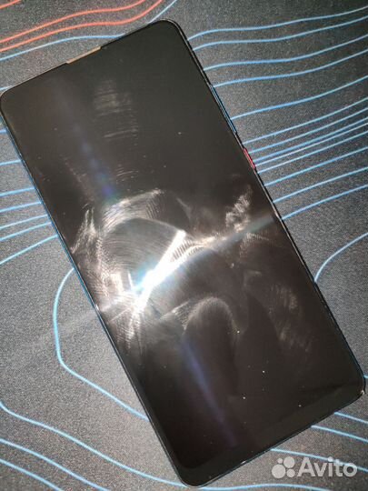 Xiaomi Mi 9T, 6/128 ГБ