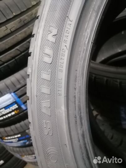 Sailun Atrezzo ZSR SUV 285/35 R22 106Y