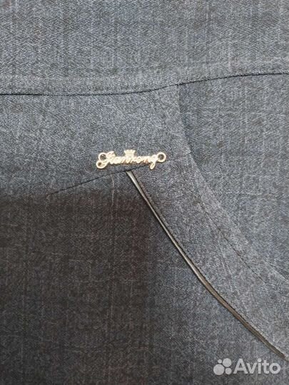 Одежда для девочки/девушки(школа/офис)