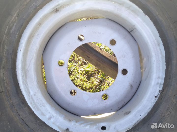 Продам диск