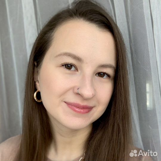 Репетитор по обществознанию егэ огэ