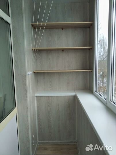 Пластиковые окна балконы и лоджии