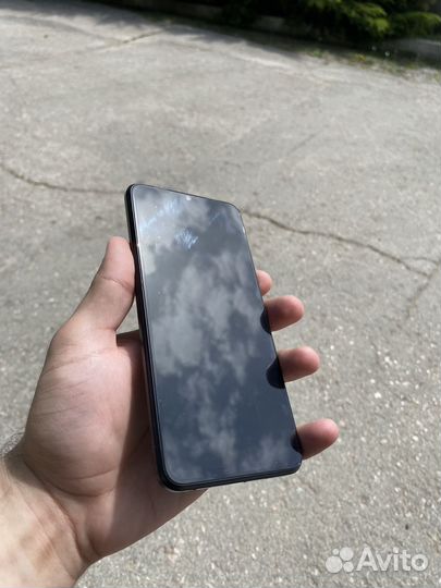 vivo Y33s, 4/64 ГБ
