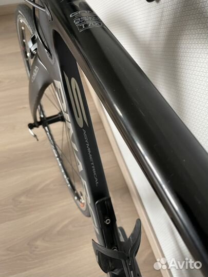 Pinarello GAN S Ultegra