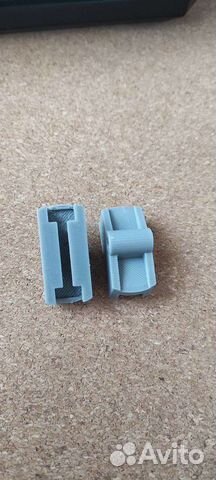 Для двери посудомойки.Скользящий шарнир IKEA