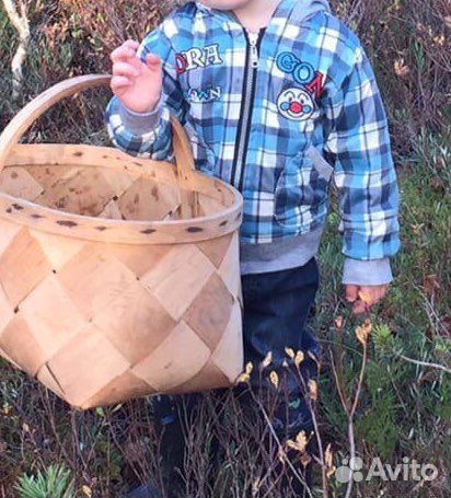 Детская одежда для мальчиков пакетом