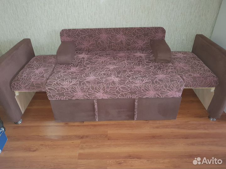 Диван детский