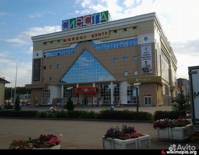 Школа классической хореографии «Азбука Балета»