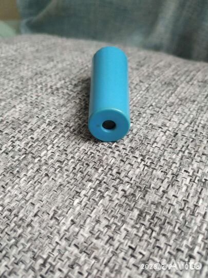 Калейдоскоп СССР