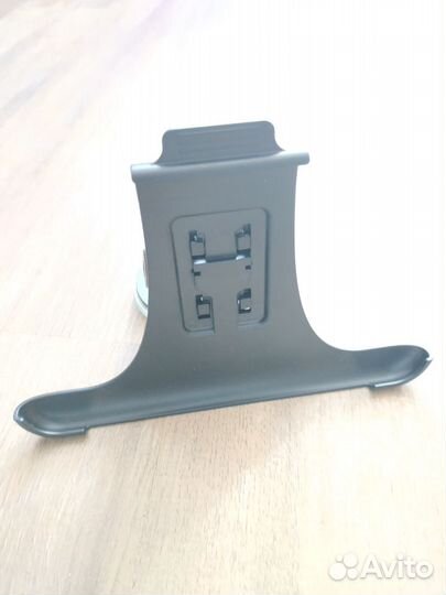 Держатель для планшета/навигатора