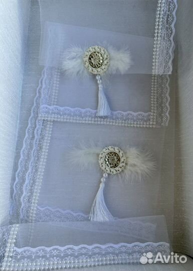 Чехлы для лаваша на свадьбу