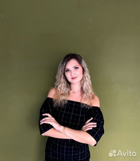 Репетитор по математике