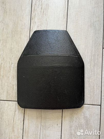 Бронеплиты гранит 5 а