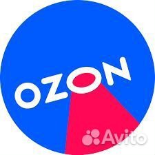 Сотрудник пункта выдачи заказов Ozon
