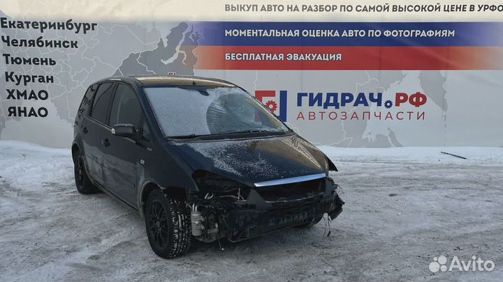 Крыло заднее правое Ford C-MAX