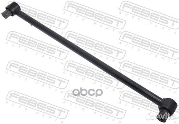 Тяга задняя поперечная 0525-323RF Febest