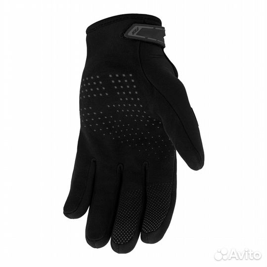 Неопреновые перчатки для снегохода FXR 220822-1010