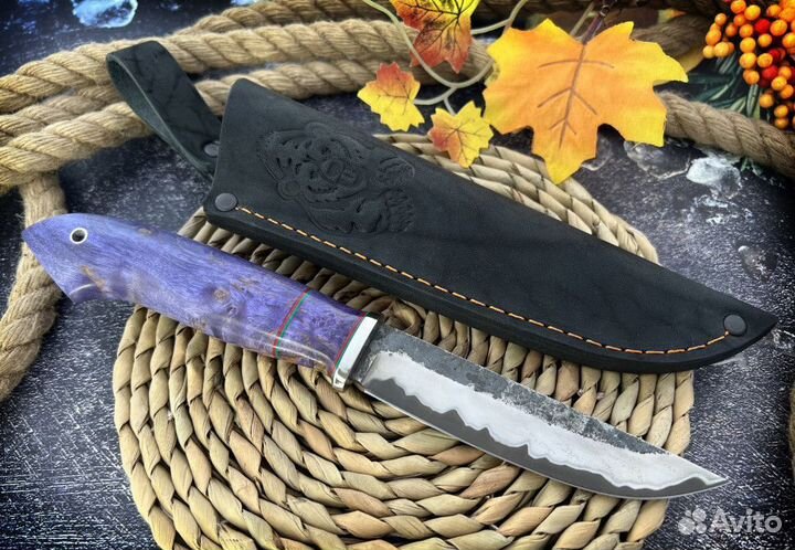 Универсальный нож