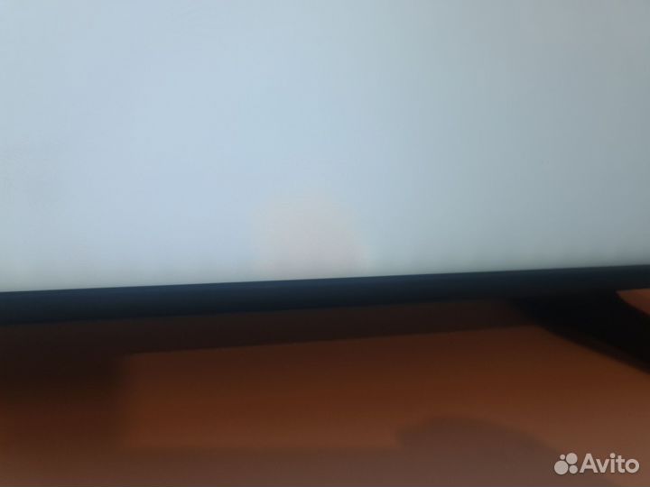 Телевизор Samsung UE43NU7090
