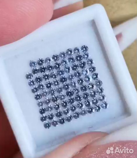 Шпинель лот 2.06