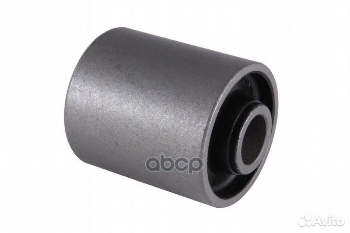 Сайлентблок KIA Clarus mazda 626 bh25001 jikiu