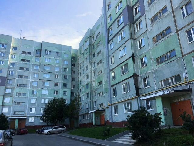 Ключ ярославская ул 2 вологда фото