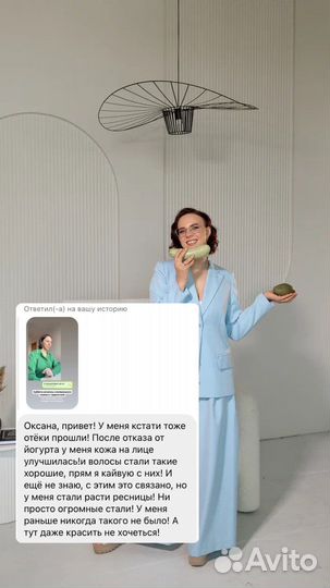 Антицеллюлитный массаж для похудения Нутрициолог