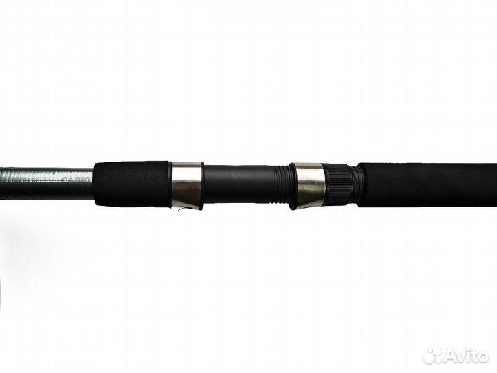 Спиннинг тел. BoyaBy Fenix (3.60 (60-120g)