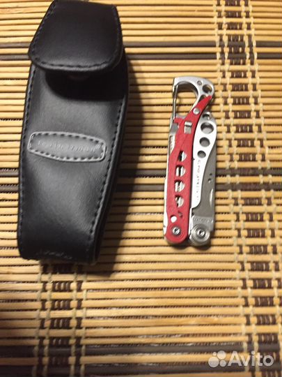 Нож трансформер