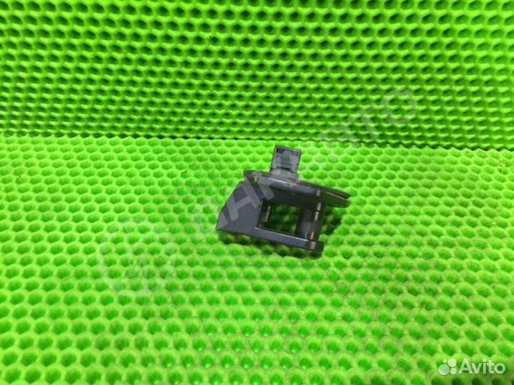 Ответная часть замка двери Bmw 5 E39