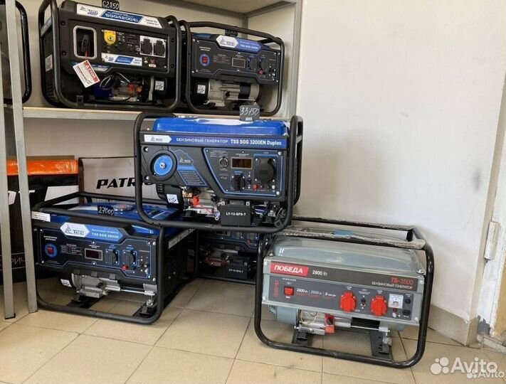 Стабилизатор асн- 500/1-Ц Ресанта