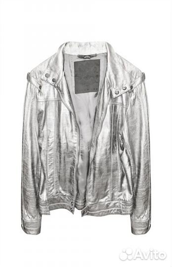 Куртка John Richmond