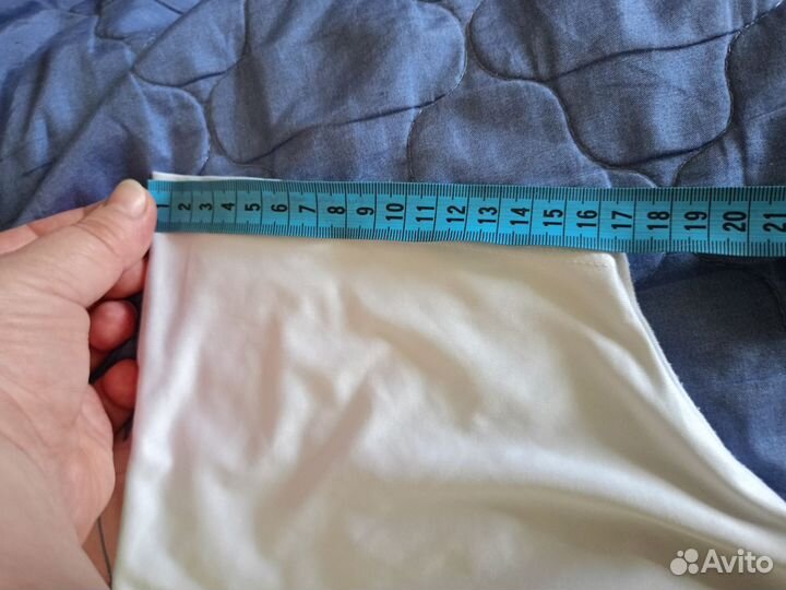 Футболка женская