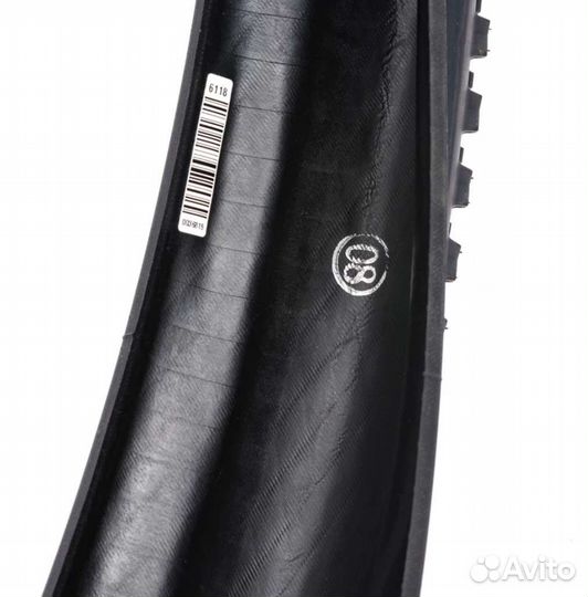 Maxxis ikon 29/27.5 x 2.20