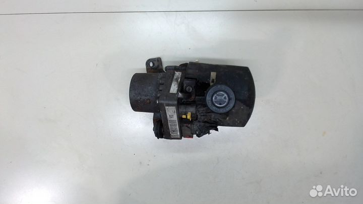 Насос усилителя руля Peugeot 407, 2010